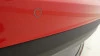 Hyundai Tucson 1.6 GDI BE NLINE LITE 4X2 5P Hyundai Tucson 1.6 GDI BE NLINE LITE 4X2 5P
