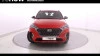 Hyundai Tucson 1.6 GDI BE NLINE LITE 4X2 5P Hyundai Tucson 1.6 GDI BE NLINE LITE 4X2 5P