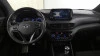 Hyundai Tucson 1.6 GDI BE NLINE LITE 4X2 5P Hyundai Tucson 1.6 GDI BE NLINE LITE 4X2 5P