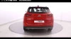 Hyundai Tucson 1.6 GDI BE NLINE LITE 4X2 5P Hyundai Tucson 1.6 GDI BE NLINE LITE 4X2 5P