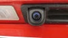 Hyundai Tucson 1.6 GDI BE NLINE LITE 4X2 5P Hyundai Tucson 1.6 GDI BE NLINE LITE 4X2 5P
