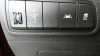 Hyundai Tucson 1.6 GDI BE NLINE LITE 4X2 5P Hyundai Tucson 1.6 GDI BE NLINE LITE 4X2 5P