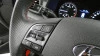 Hyundai Tucson 1.6 GDI BE NLINE LITE 4X2 5P Hyundai Tucson 1.6 GDI BE NLINE LITE 4X2 5P
