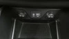 Hyundai Tucson 1.6 GDI BE NLINE LITE 4X2 5P Hyundai Tucson 1.6 GDI BE NLINE LITE 4X2 5P