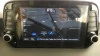 Hyundai Tucson 1.6 GDI BE NLINE LITE 4X2 5P Hyundai Tucson 1.6 GDI BE NLINE LITE 4X2 5P