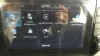 Hyundai Tucson 1.6 GDI BE NLINE LITE 4X2 5P Hyundai Tucson 1.6 GDI BE NLINE LITE 4X2 5P