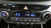 Hyundai Tucson 1.6 GDI BE NLINE LITE 4X2 5P Hyundai Tucson 1.6 GDI BE NLINE LITE 4X2 5P