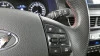 Hyundai Tucson 1.6 GDI BE NLINE LITE 4X2 5P Hyundai Tucson 1.6 GDI BE NLINE LITE 4X2 5P