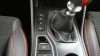 Hyundai Tucson 1.6 GDI BE NLINE LITE 4X2 5P Hyundai Tucson 1.6 GDI BE NLINE LITE 4X2 5P
