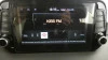 Hyundai Tucson 1.6 GDI BE NLINE LITE 4X2 5P Hyundai Tucson 1.6 GDI BE NLINE LITE 4X2 5P