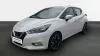 Nissan Micra  Acenta 2020