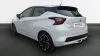 Nissan Micra  Acenta 2020