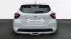 Nissan Micra  Acenta 2020