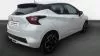 Nissan Micra  Acenta 2020