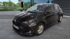 Toyota Yaris 1.5 120H Business Plus