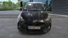Toyota Yaris 1.5 120H Business Plus