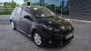 Toyota Yaris 1.5 120H Business Plus
