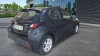 Toyota Yaris 1.5 120H Business Plus