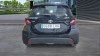 Toyota Yaris 1.5 120H Business Plus