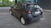 Toyota Yaris 1.5 120H Business Plus