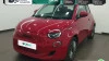 Fiat 500 Red Hb 320km 85kW (118CV)