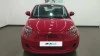 Fiat 500 Red Hb 320km 85kW (118CV)