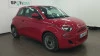 Fiat 500 Red Hb 320km 85kW (118CV)