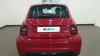 Fiat 500 Red Hb 320km 85kW (118CV)