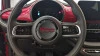 Fiat 500 Red Hb 320km 85kW (118CV)