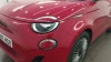 Fiat 500 Red Hb 320km 85kW (118CV)