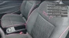 Fiat 500 Red 1.0 Hybrid 51KW (70 CV) Fiat 500 Red 1.0 Hybrid 51KW (70 CV)