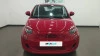 Fiat 500 Red 1.0 Hybrid 51KW (70 CV) Fiat 500 Red 1.0 Hybrid 51KW (70 CV)