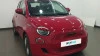 Fiat 500 Red 1.0 Hybrid 51KW (70 CV) Fiat 500 Red 1.0 Hybrid 51KW (70 CV)