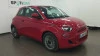 Fiat 500 Red 1.0 Hybrid 51KW (70 CV) Fiat 500 Red 1.0 Hybrid 51KW (70 CV)