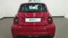 Fiat 500 Red 1.0 Hybrid 51KW (70 CV) Fiat 500 Red 1.0 Hybrid 51KW (70 CV)