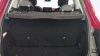 Fiat 500 Red 1.0 Hybrid 51KW (70 CV) Fiat 500 Red 1.0 Hybrid 51KW (70 CV)