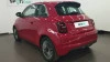 Fiat 500 Red 1.0 Hybrid 51KW (70 CV) Fiat 500 Red 1.0 Hybrid 51KW (70 CV)