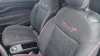 Fiat 500 Red 1.0 Hybrid 51KW (70 CV) Fiat 500 Red 1.0 Hybrid 51KW (70 CV)