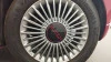 Fiat 500 Red 1.0 Hybrid 51KW (70 CV) Fiat 500 Red 1.0 Hybrid 51KW (70 CV)