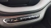 Fiat 500 Red 1.0 Hybrid 51KW (70 CV) Fiat 500 Red 1.0 Hybrid 51KW (70 CV)