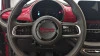 Fiat 500 Red 1.0 Hybrid 51KW (70 CV) Fiat 500 Red 1.0 Hybrid 51KW (70 CV)