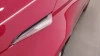 Fiat 500 Red 1.0 Hybrid 51KW (70 CV) Fiat 500 Red 1.0 Hybrid 51KW (70 CV)