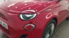 Fiat 500 Red 1.0 Hybrid 51KW (70 CV) Fiat 500 Red 1.0 Hybrid 51KW (70 CV)
