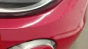 Fiat 500 Red 1.0 Hybrid 51KW (70 CV) Fiat 500 Red 1.0 Hybrid 51KW (70 CV)