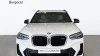 BMW X3 M40i 265 kW (360 CV) BMW X3 M40i 265 kW (360 CV)