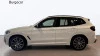 BMW X3 M40i 265 kW (360 CV) BMW X3 M40i 265 kW (360 CV)