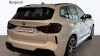 BMW X3 M40i 265 kW (360 CV) BMW X3 M40i 265 kW (360 CV)