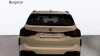 BMW X3 M40i 265 kW (360 CV) BMW X3 M40i 265 kW (360 CV)