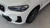 BMW X3 M40i 265 kW (360 CV) BMW X3 M40i 265 kW (360 CV)