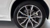 BMW X3 M40i 265 kW (360 CV) BMW X3 M40i 265 kW (360 CV)